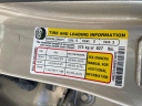 2015 Lincoln MKC Base at B & D Auto Sales, Inc.