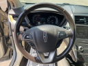 Thumbnail image of 2015 Lincoln MKC at B & D Auto Sales, Inc.