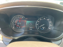 Thumbnail image of 2015 Lincoln MKC at B & D Auto Sales, Inc.