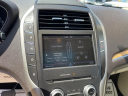 Thumbnail image of 2015 Lincoln MKC at B & D Auto Sales, Inc.