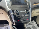 Thumbnail image of 2015 Lincoln MKC at B & D Auto Sales, Inc.
