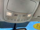 Thumbnail image of 2015 Lincoln MKC at B & D Auto Sales, Inc.