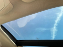 Thumbnail image of 2015 Lincoln MKC at B & D Auto Sales, Inc.
