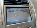 Thumbnail image of 2015 Lincoln MKC at B & D Auto Sales, Inc.