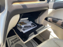Thumbnail image of 2015 Lincoln MKC at B & D Auto Sales, Inc.