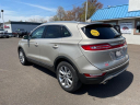 Thumbnail image of 2015 Lincoln MKC at B & D Auto Sales, Inc.