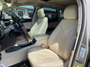 Thumbnail image of 2015 Lincoln MKC at B & D Auto Sales, Inc.
