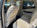 Thumbnail image of 2015 Lincoln MKC at B & D Auto Sales, Inc.