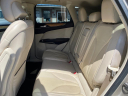 Thumbnail image of 2015 Lincoln MKC at B & D Auto Sales, Inc.