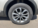 Thumbnail image of 2015 Lincoln MKC at B & D Auto Sales, Inc.