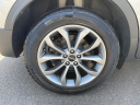 Thumbnail image of 2015 Lincoln MKC at B & D Auto Sales, Inc.