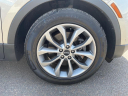 Thumbnail image of 2015 Lincoln MKC at B & D Auto Sales, Inc.