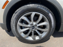 Thumbnail image of 2015 Lincoln MKC at B & D Auto Sales, Inc.