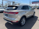 Thumbnail image of 2015 Lincoln MKC at B & D Auto Sales, Inc.