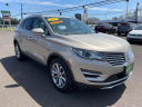 Thumbnail image of 2015 Lincoln MKC at B & D Auto Sales, Inc.