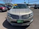 Thumbnail image of 2015 Lincoln MKC at B & D Auto Sales, Inc.