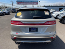 Thumbnail image of 2015 Lincoln MKC at B & D Auto Sales, Inc.