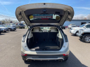 Thumbnail image of 2015 Lincoln MKC at B & D Auto Sales, Inc.