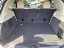 Thumbnail image of 2015 Lincoln MKC at B & D Auto Sales, Inc.