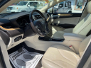 Thumbnail image of 2015 Lincoln MKC at B & D Auto Sales, Inc.