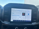 Thumbnail image of 2022 Ford F-150 at Bo Haarala Autoplex