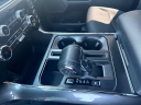 2022 Ford F-150 XLT at Bo Haarala Autoplex