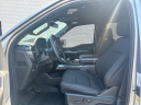 Thumbnail image of 2022 Ford F-150 at Bo Haarala Autoplex