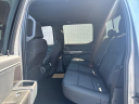 Thumbnail image of 2022 Ford F-150 at Bo Haarala Autoplex