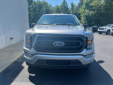 Thumbnail image of 2022 Ford F-150 at Bo Haarala Autoplex