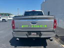 Thumbnail image of 2022 Ford F-150 at Bo Haarala Autoplex
