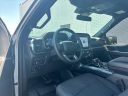 Thumbnail image of 2022 Ford F-150 at Bo Haarala Autoplex