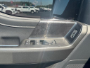Thumbnail image of 2022 Ford F-150 at Bo Haarala Autoplex