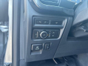 Thumbnail image of 2022 Ford F-150 at Bo Haarala Autoplex
