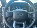 Thumbnail image of 2022 Ford F-150 at Bo Haarala Autoplex