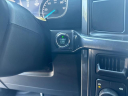 Thumbnail image of 2022 Ford F-150 at Bo Haarala Autoplex