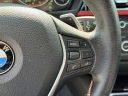 Thumbnail image of 2013 BMW 3 Series at HaleyFordOfChester - Used