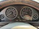 Thumbnail image of 2013 BMW 3 Series at HaleyFordOfChester - Used