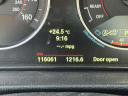 Thumbnail image of 2013 BMW 3 Series at HaleyFordOfChester - Used