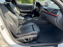 Thumbnail image of 2013 BMW 3 Series at HaleyFordOfChester - Used