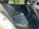 Thumbnail image of 2013 BMW 3 Series at HaleyFordOfChester - Used