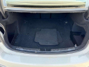 Thumbnail image of 2013 BMW 3 Series at HaleyFordOfChester - Used