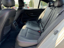 Thumbnail image of 2013 BMW 3 Series at HaleyFordOfChester - Used