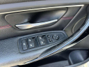 Thumbnail image of 2013 BMW 3 Series at HaleyFordOfChester - Used