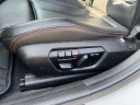 Thumbnail image of 2013 BMW 3 Series at HaleyFordOfChester - Used