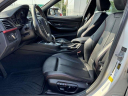 Thumbnail image of 2013 BMW 3 Series at HaleyFordOfChester - Used