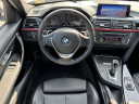 Thumbnail image of 2013 BMW 3 Series at HaleyFordOfChester - Used
