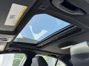 Thumbnail image of 2013 BMW 3 Series at HaleyFordOfChester - Used