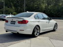 Thumbnail image of 2013 BMW 3 Series at HaleyFordOfChester - Used