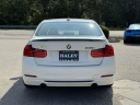 Thumbnail image of 2013 BMW 3 Series at HaleyFordOfChester - Used
