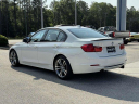 Thumbnail image of 2013 BMW 3 Series at HaleyFordOfChester - Used